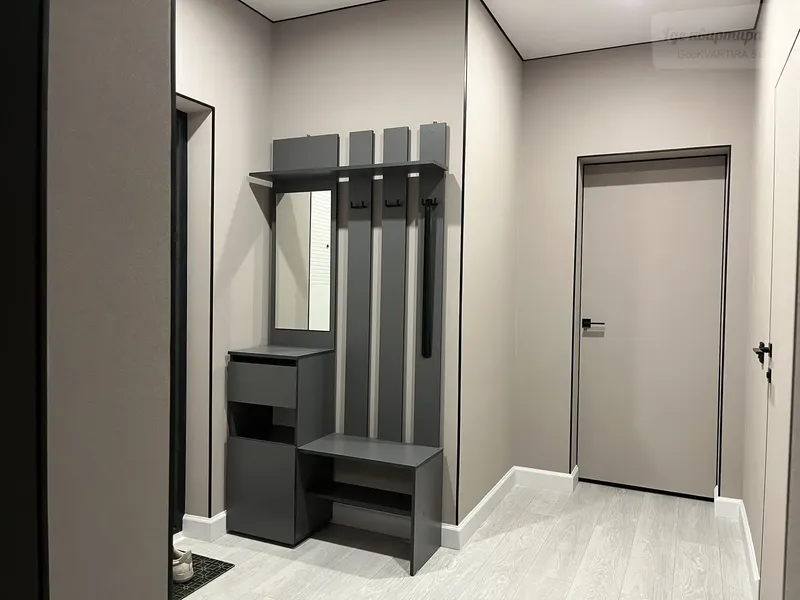 Фото квартиры 5