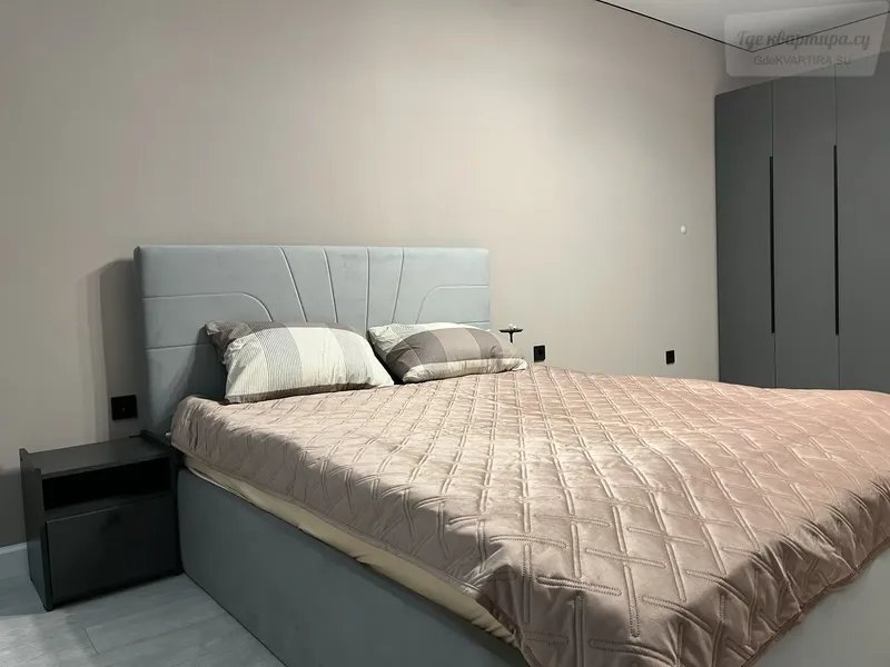 Фото квартиры 8