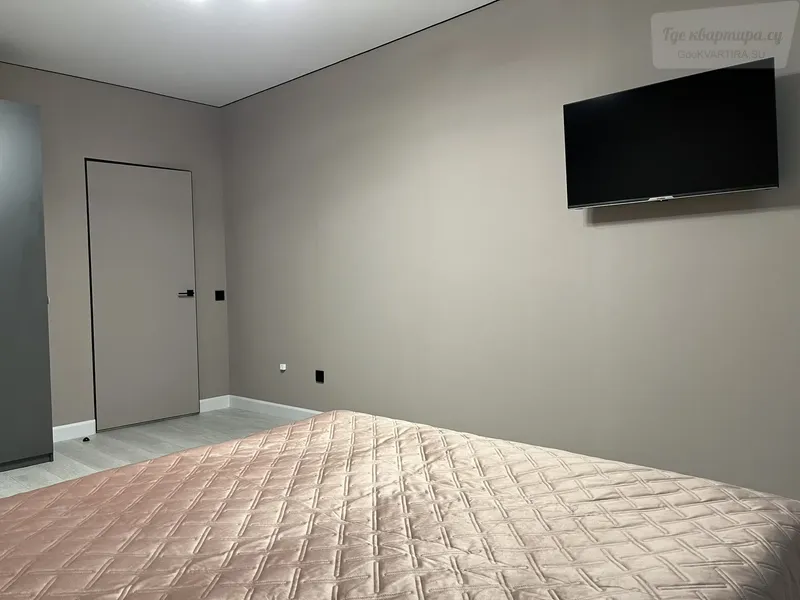 Фото квартиры 9