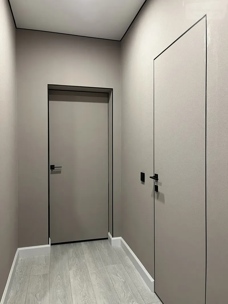 Фото квартиры 10