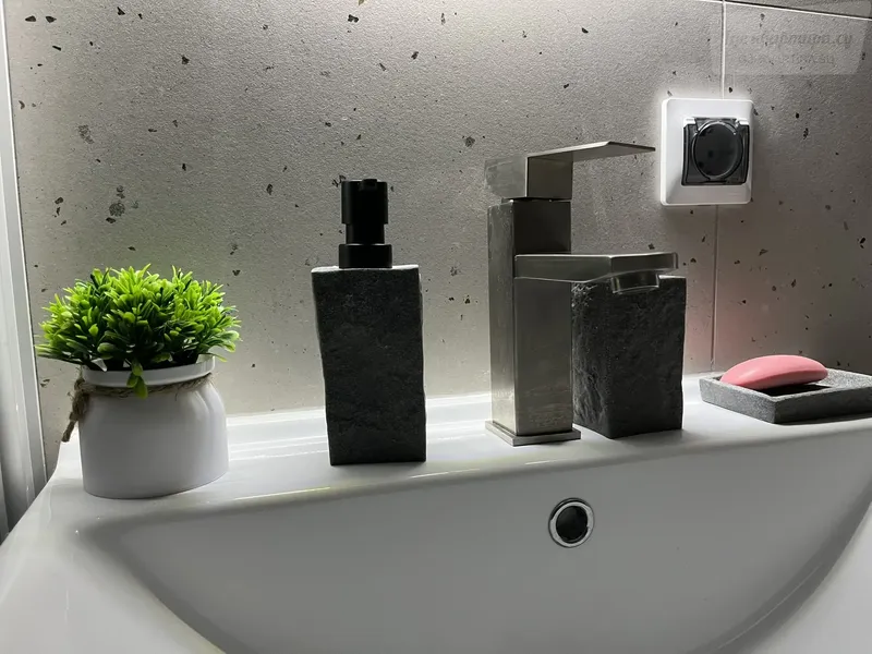 Фото квартиры 12