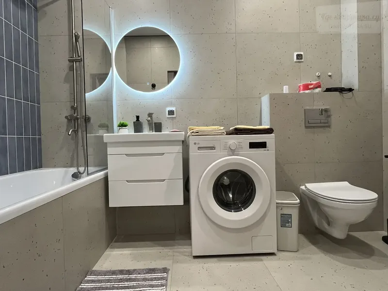 Фото квартиры 13