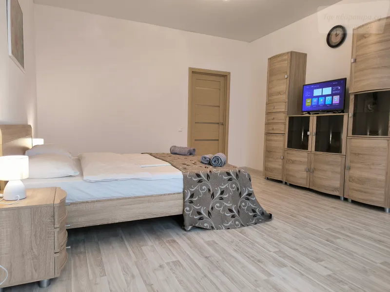 Фото квартиры 6