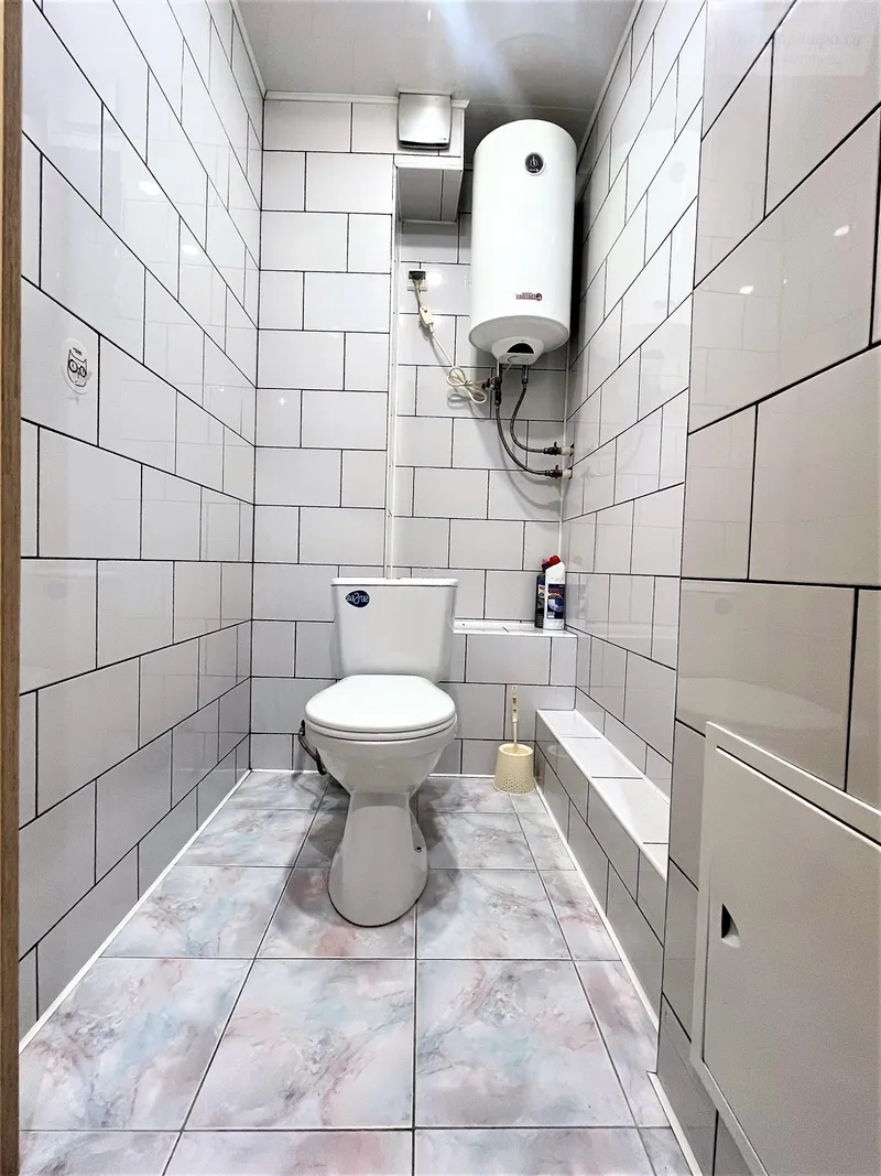 Фото квартиры 3