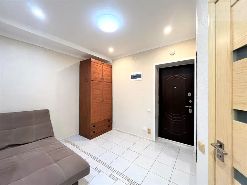 Фото квартиры 5