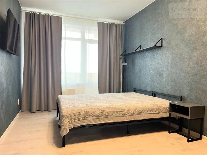 Фото квартиры 7