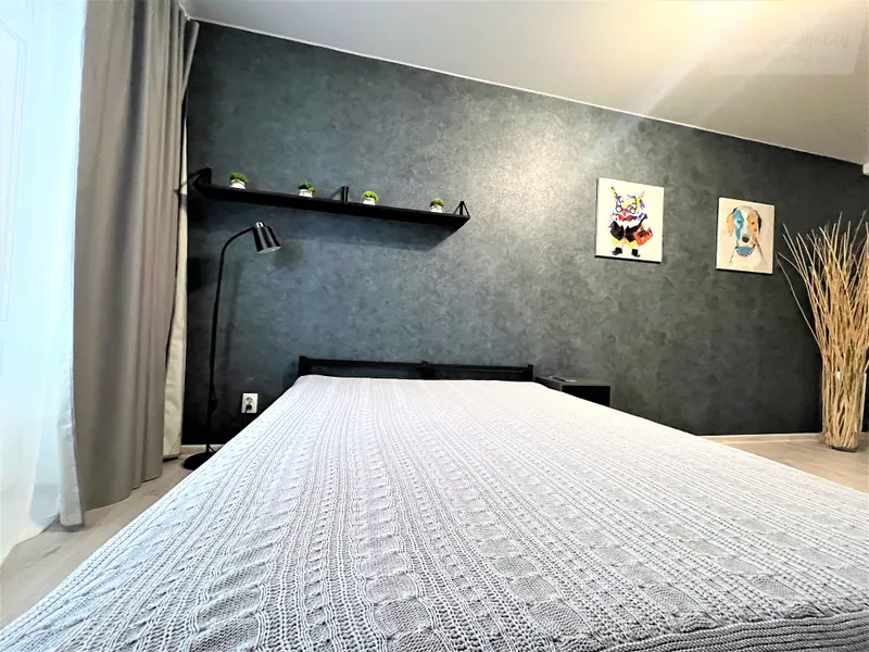 Фото квартиры 11