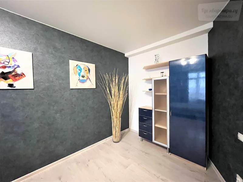 Фото квартиры 13