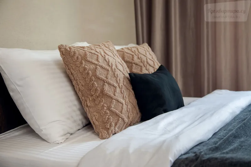 улица Некрасова, 45