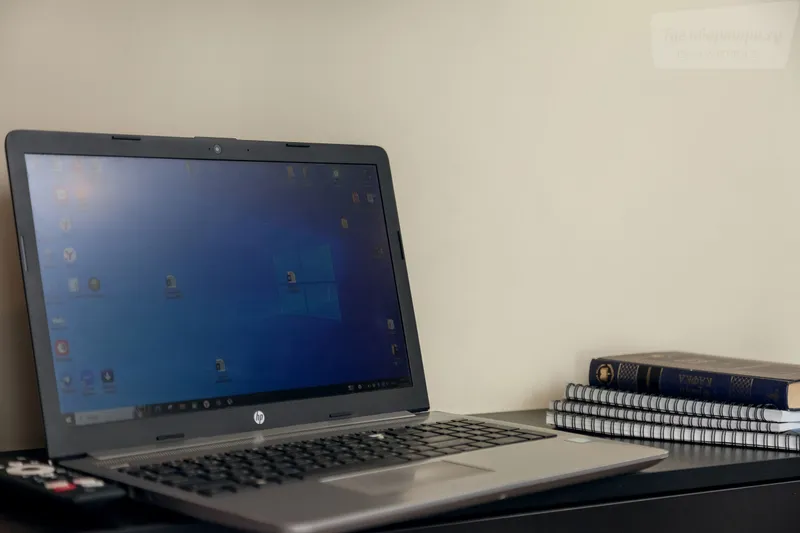 улица Некрасова, 45