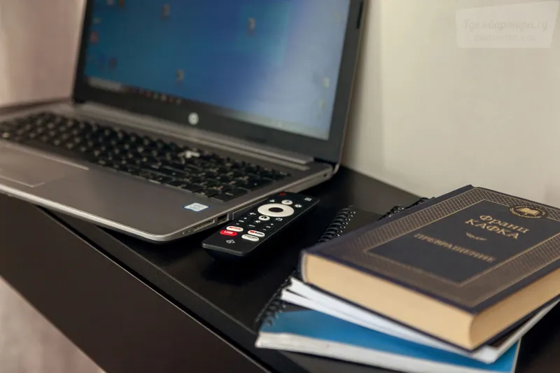 улица Некрасова, 45