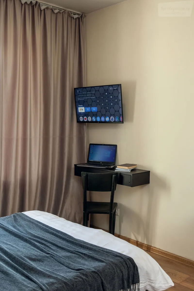 улица Некрасова, 45