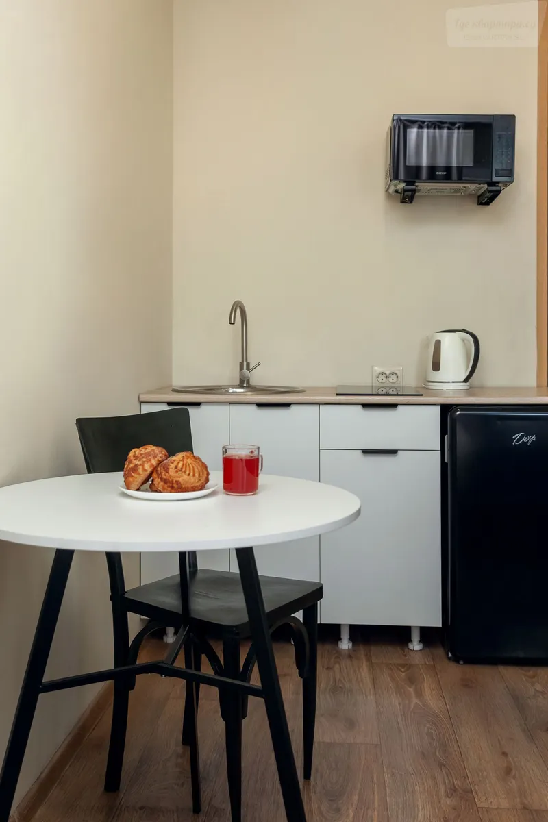 улица Некрасова, 45