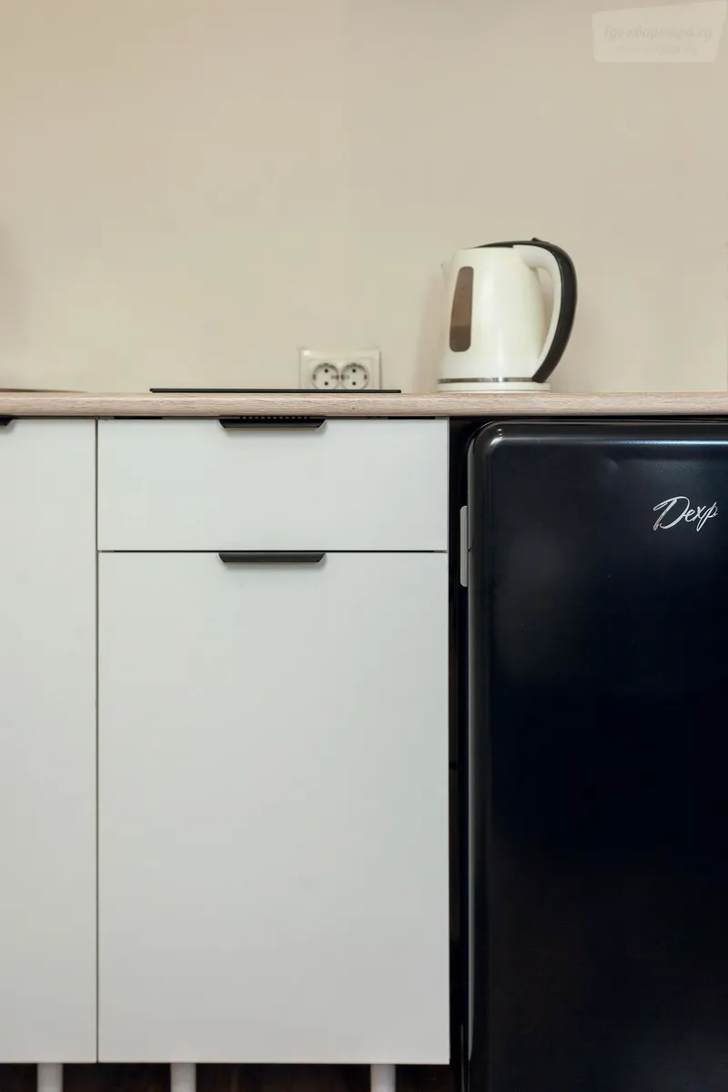 улица Некрасова, 45