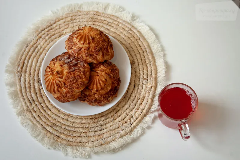 улица Некрасова, 45