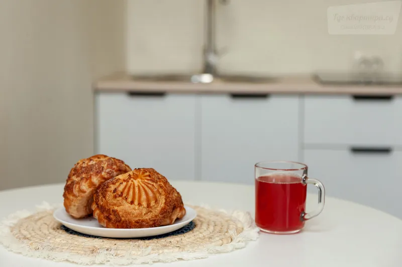 улица Некрасова, 45