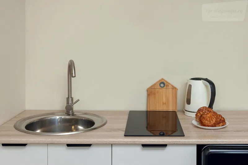 улица Некрасова, 45