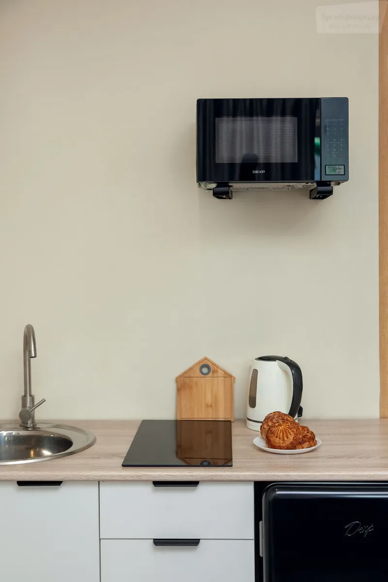 улица Некрасова, 45