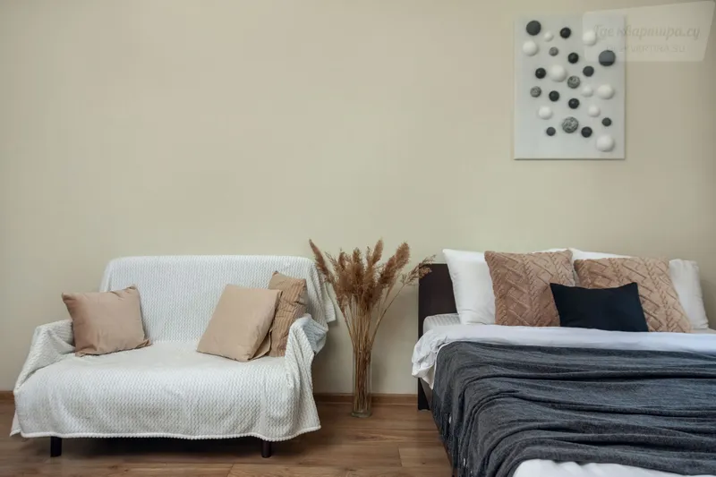 улица Некрасова, 45