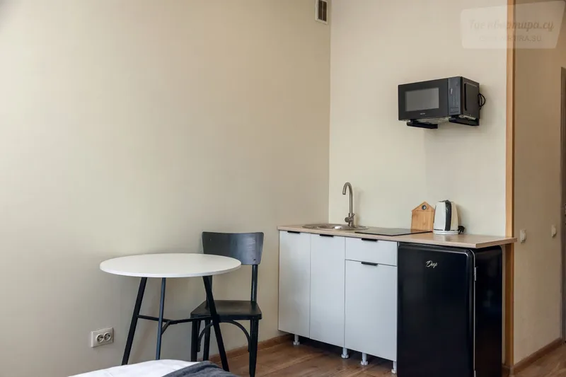 улица Некрасова, 45