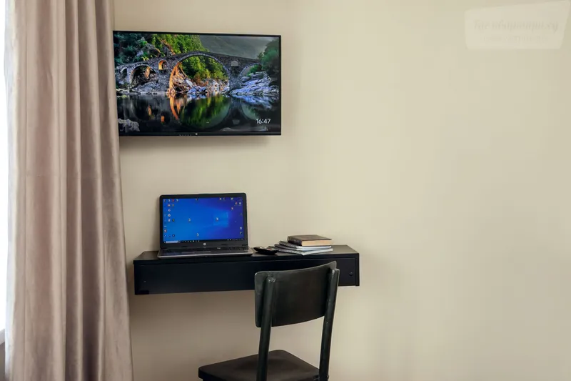 улица Некрасова, 45