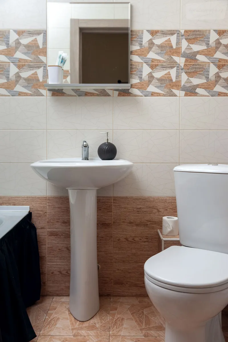 улица Некрасова, 45