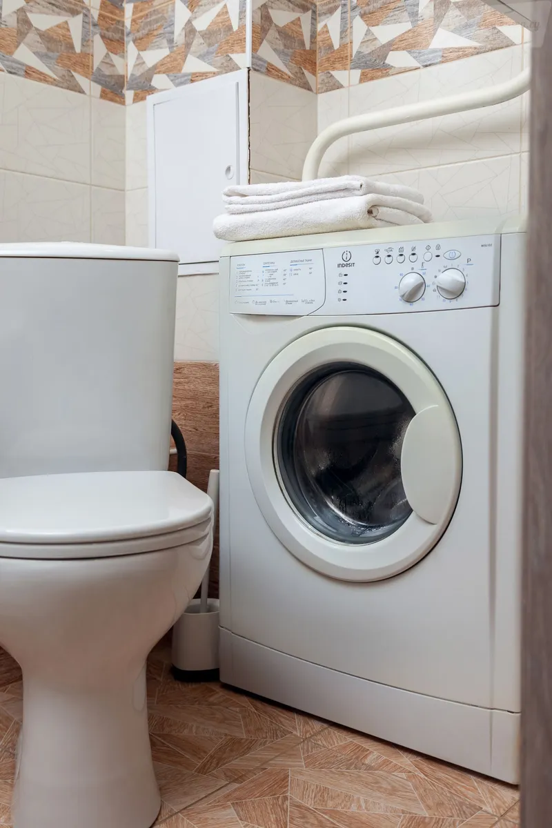 улица Некрасова, 45