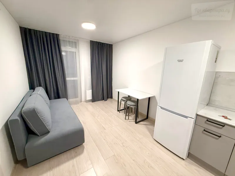 улица Прониной, 43