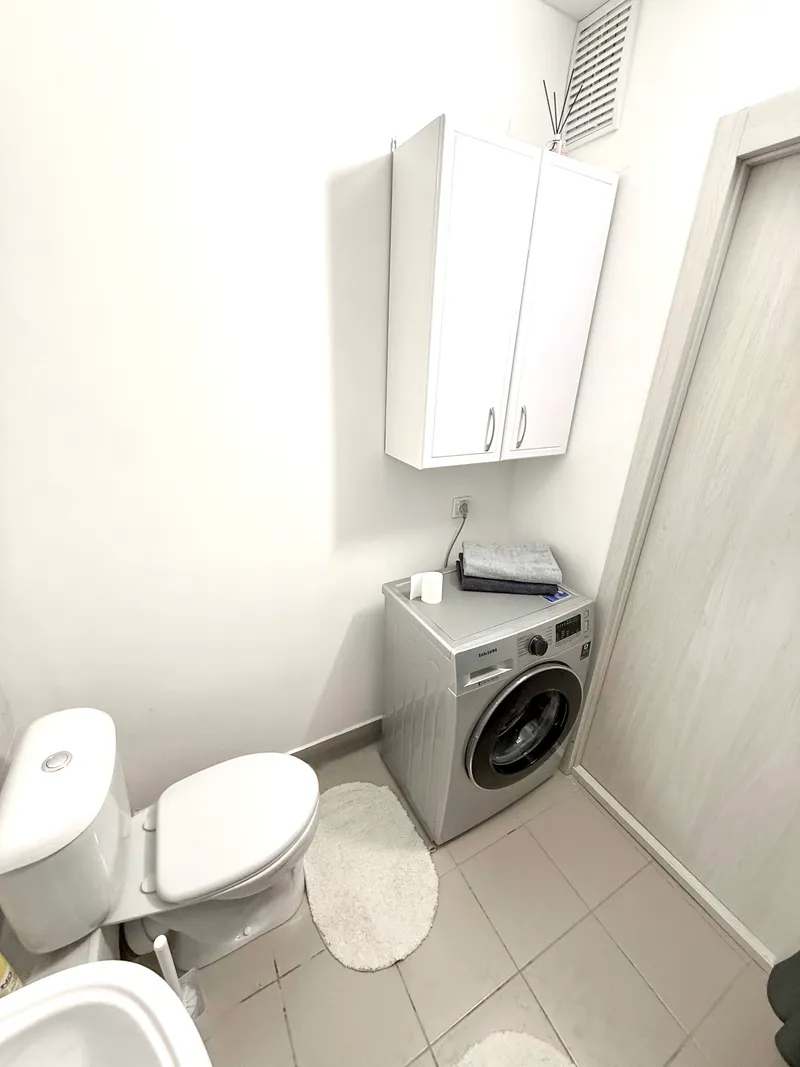 улица Прониной, 43