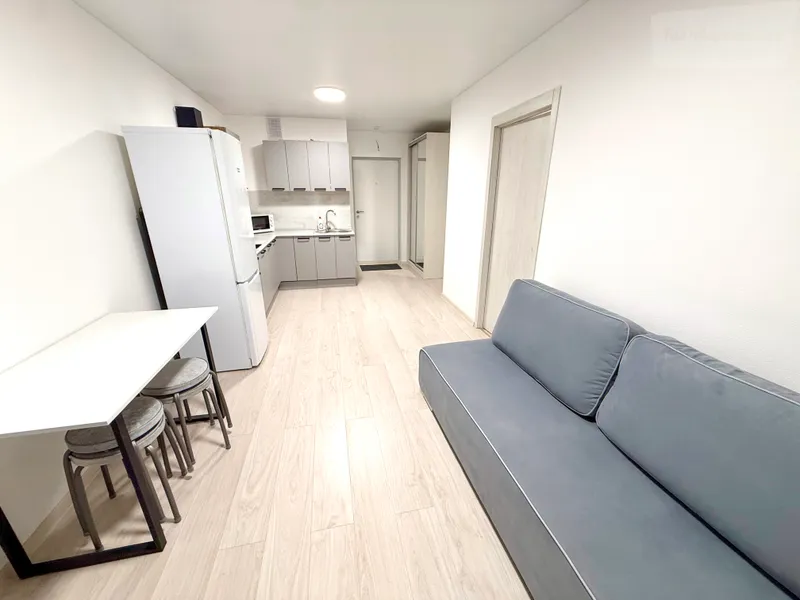 улица Прониной, 43