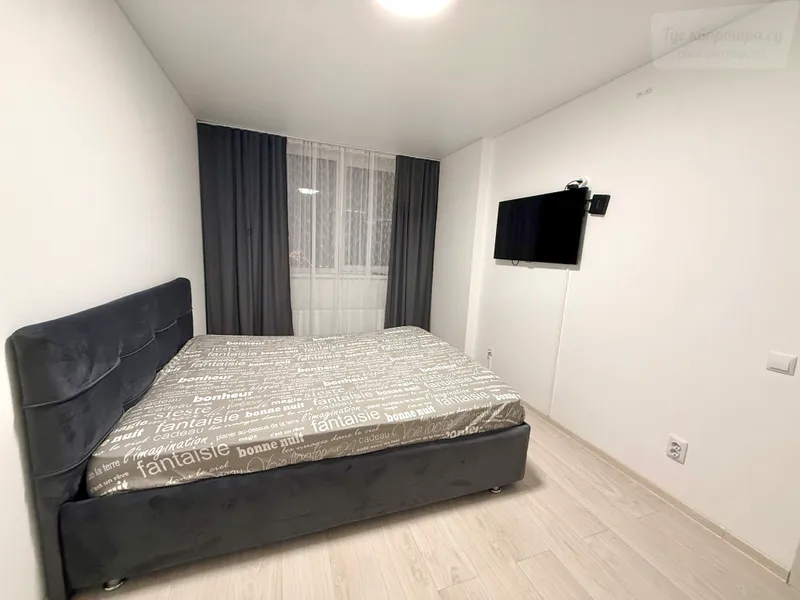 улица Прониной, 43