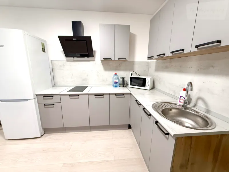 улица Прониной, 43