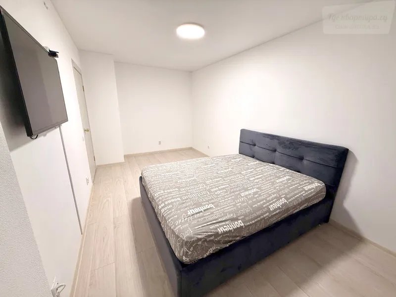 улица Прониной, 43