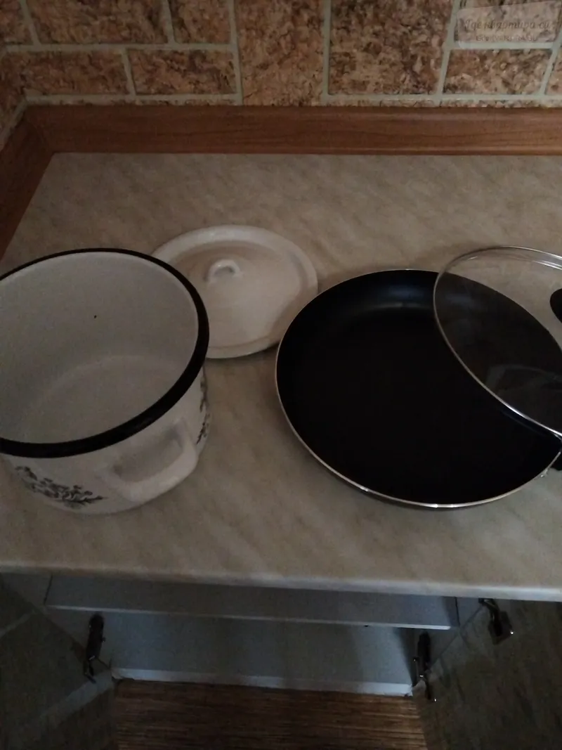 Фото квартиры 4