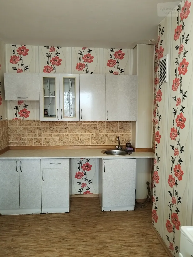 Фото квартиры 5