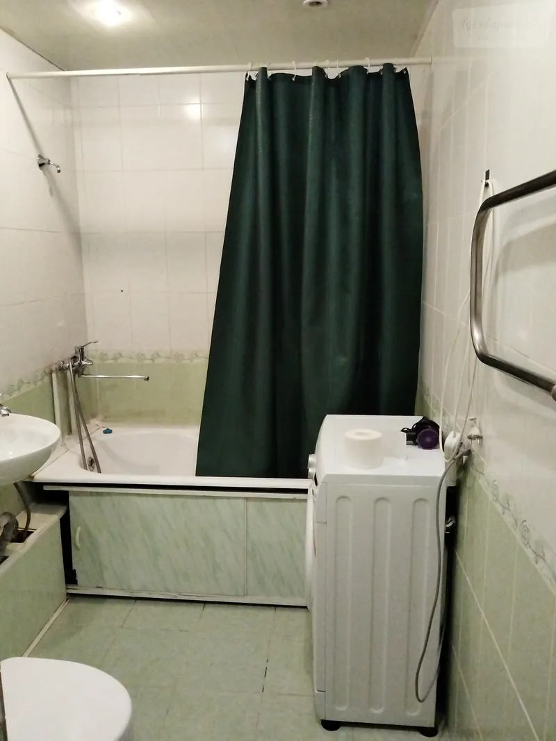 Фото квартиры 6