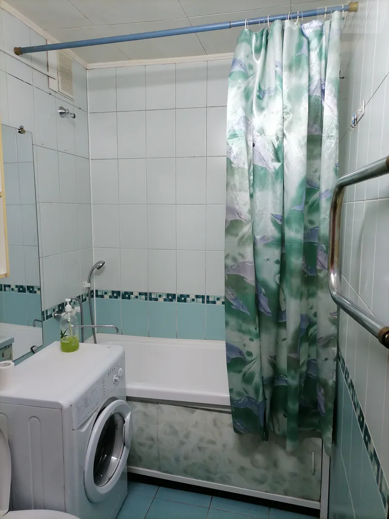 Фото квартиры 3