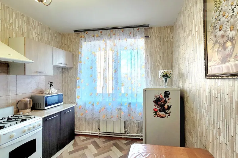 Фото квартиры 10