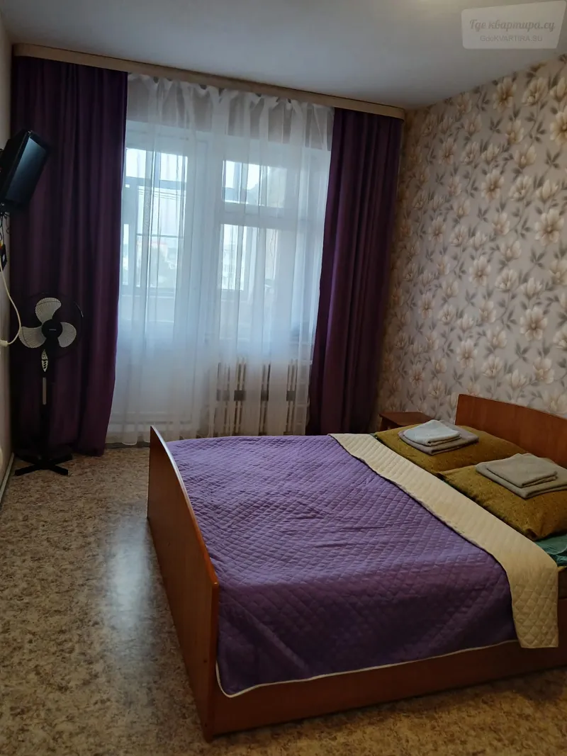 улица Кочетова, 10к3