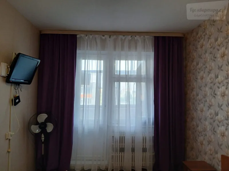 улица Кочетова, 10к3