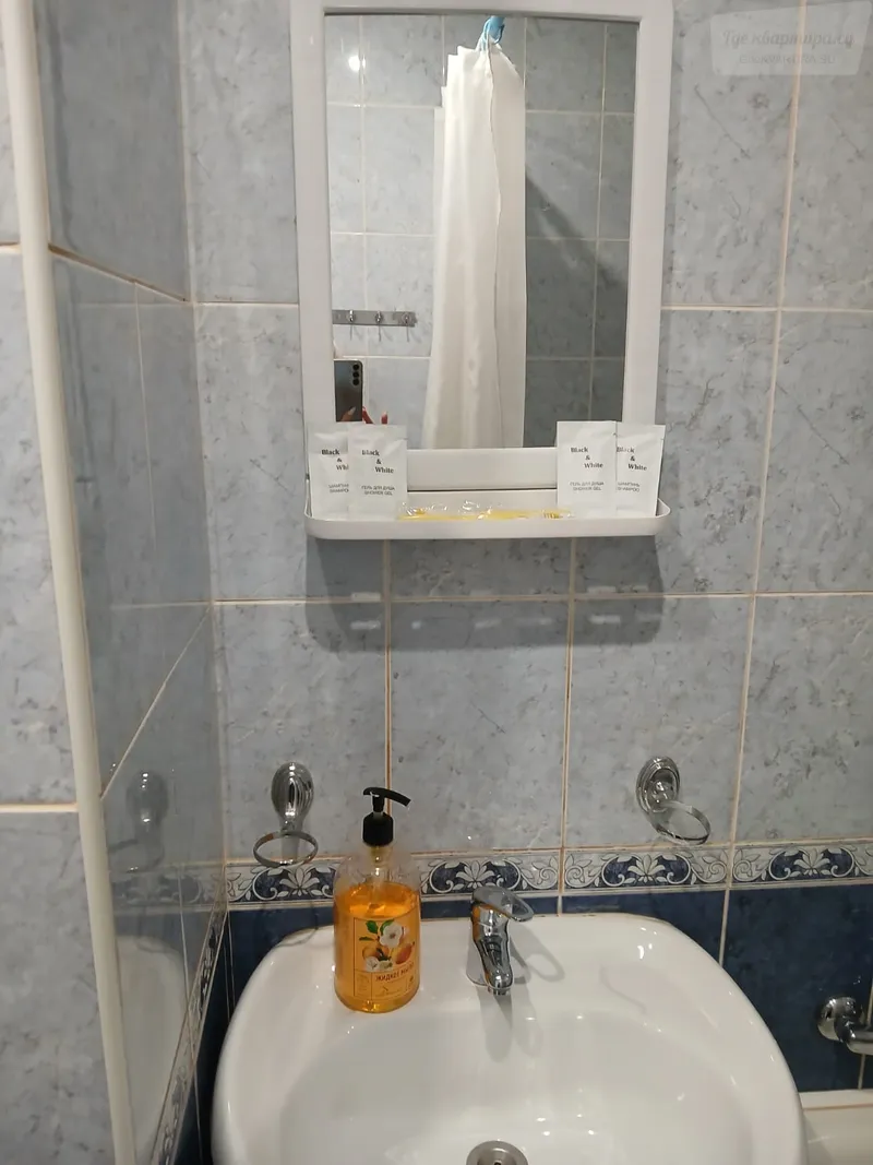 улица Кочетова, 10к3