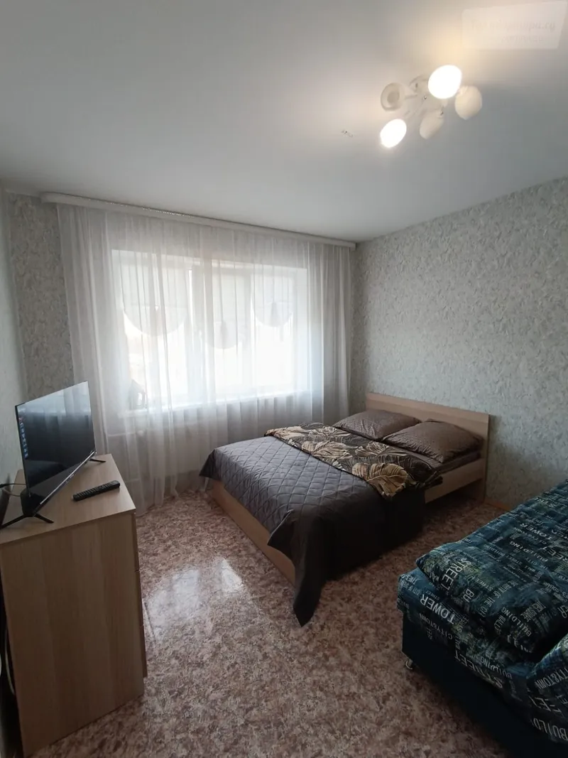 улица Ворошилова, 14