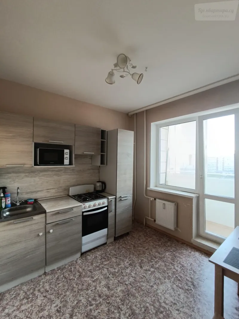 улица Ворошилова, 14