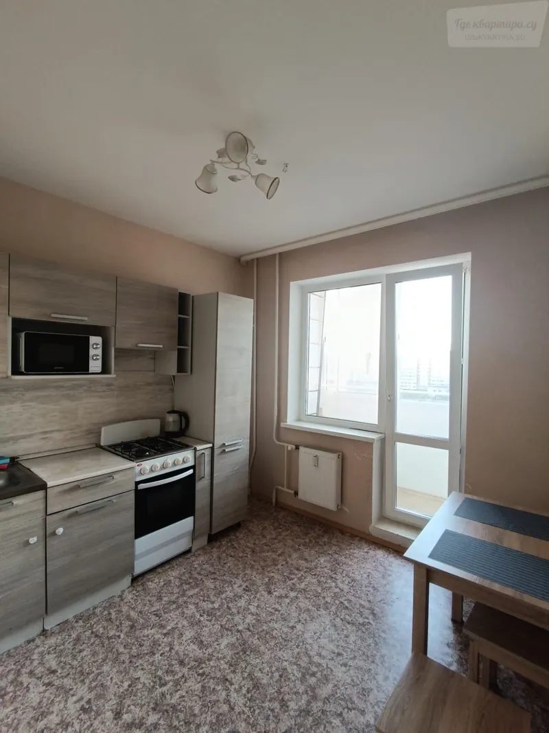 улица Ворошилова, 14