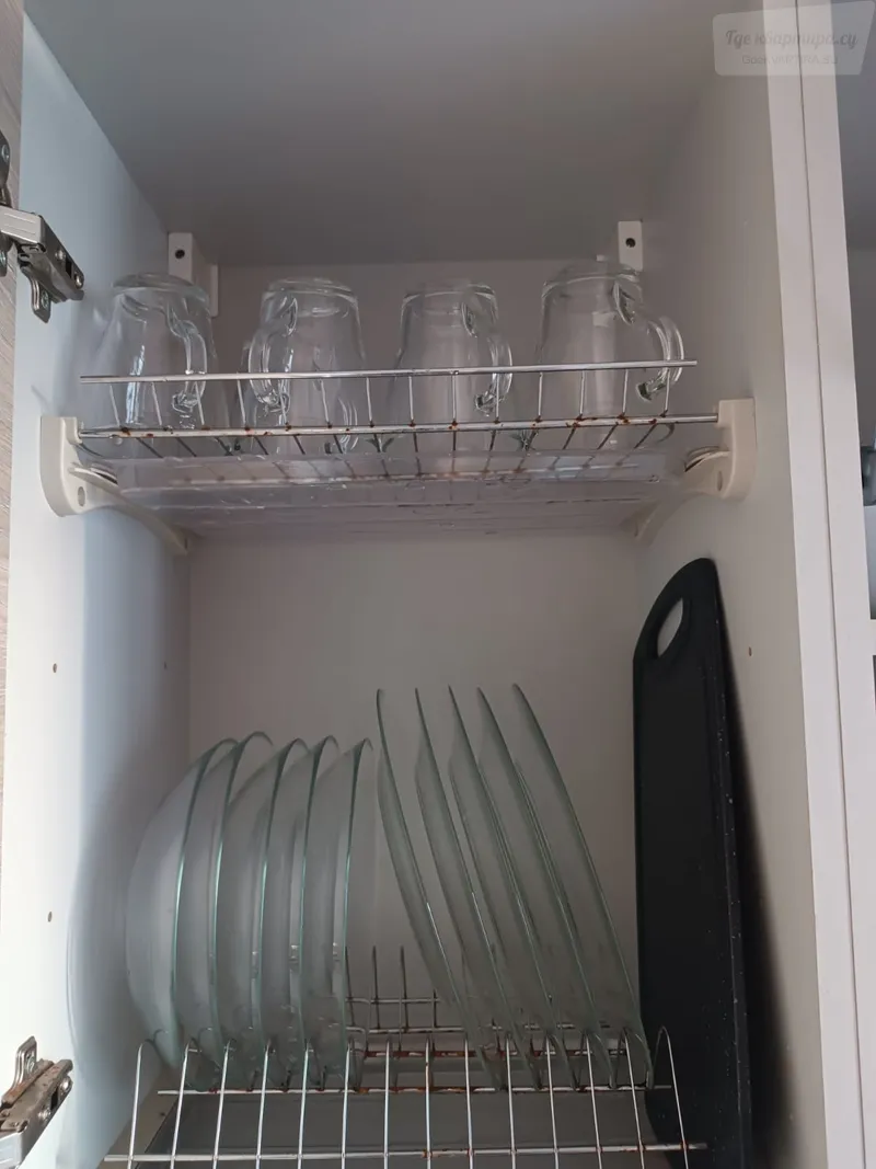 улица Ворошилова, 14