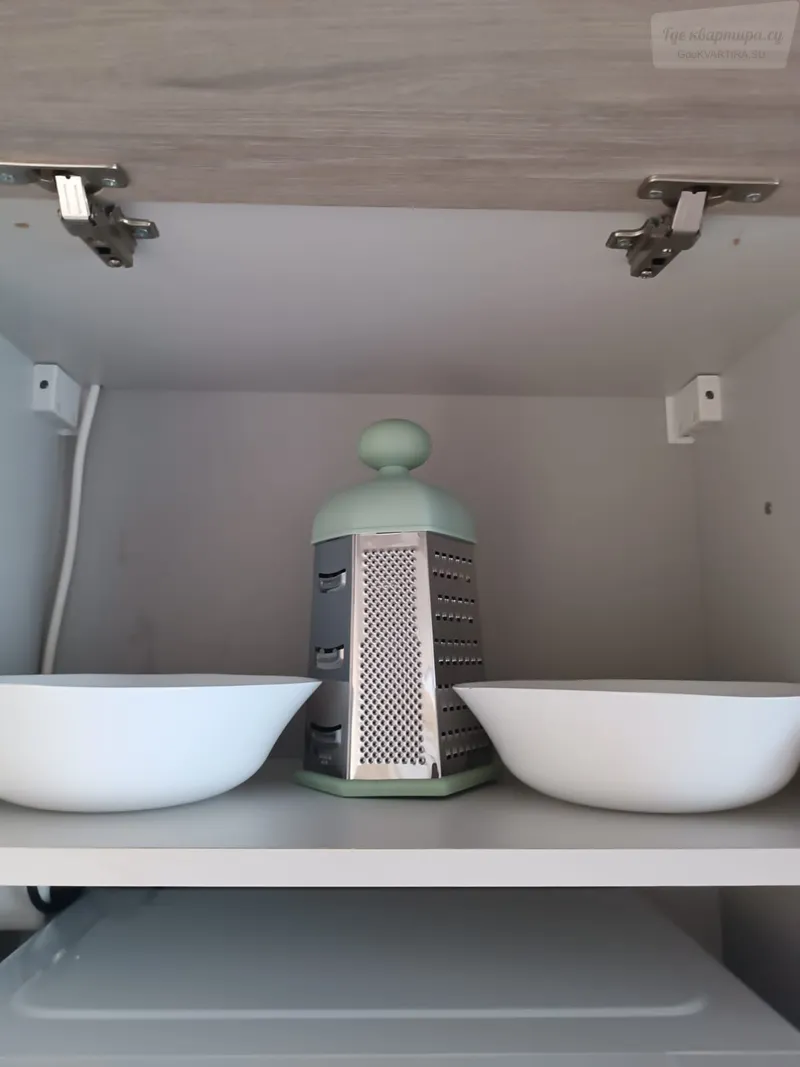 улица Ворошилова, 14