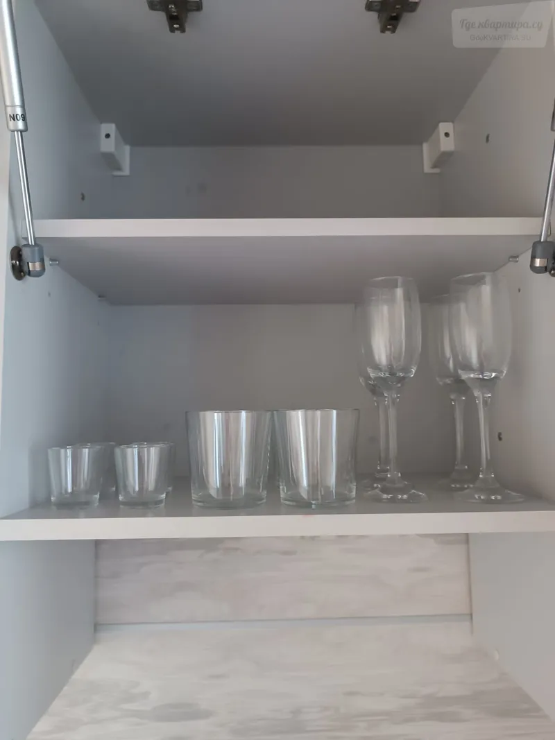 улица Ворошилова, 14