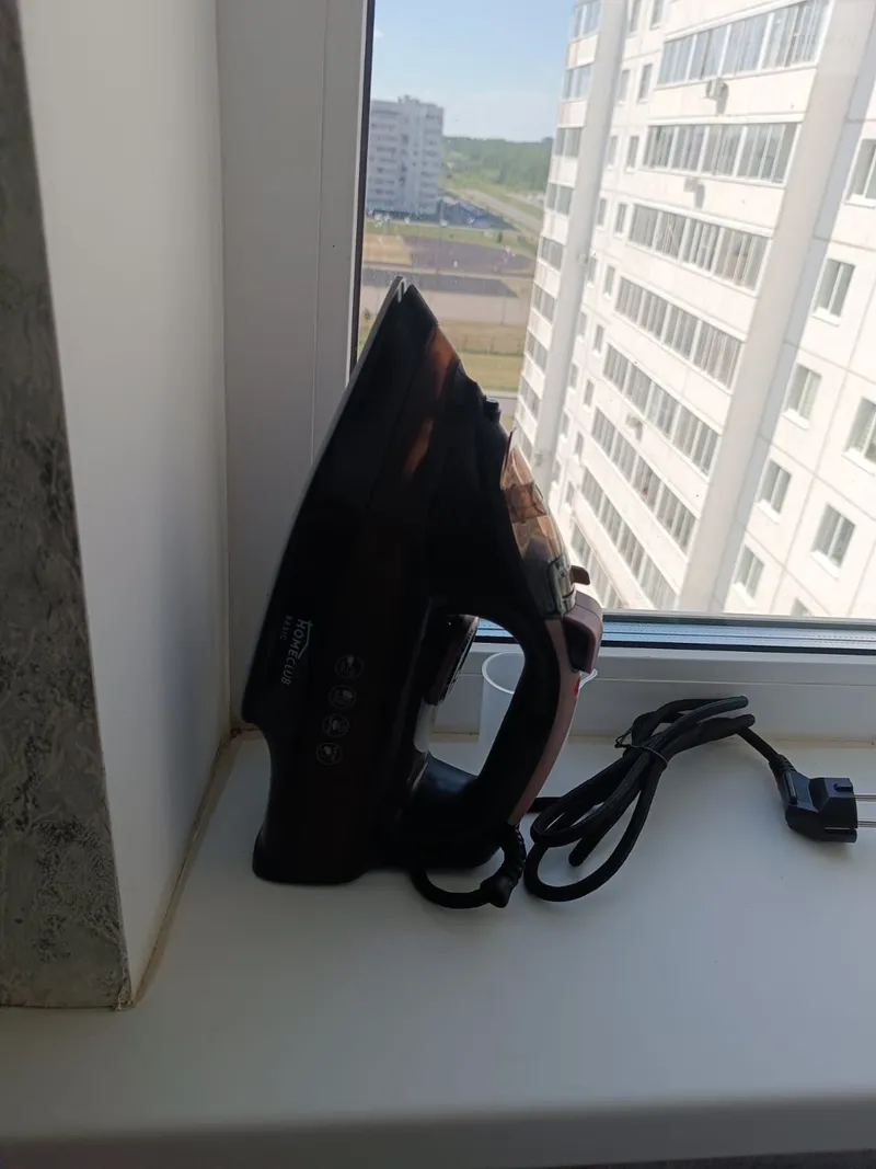 улица Ворошилова, 14