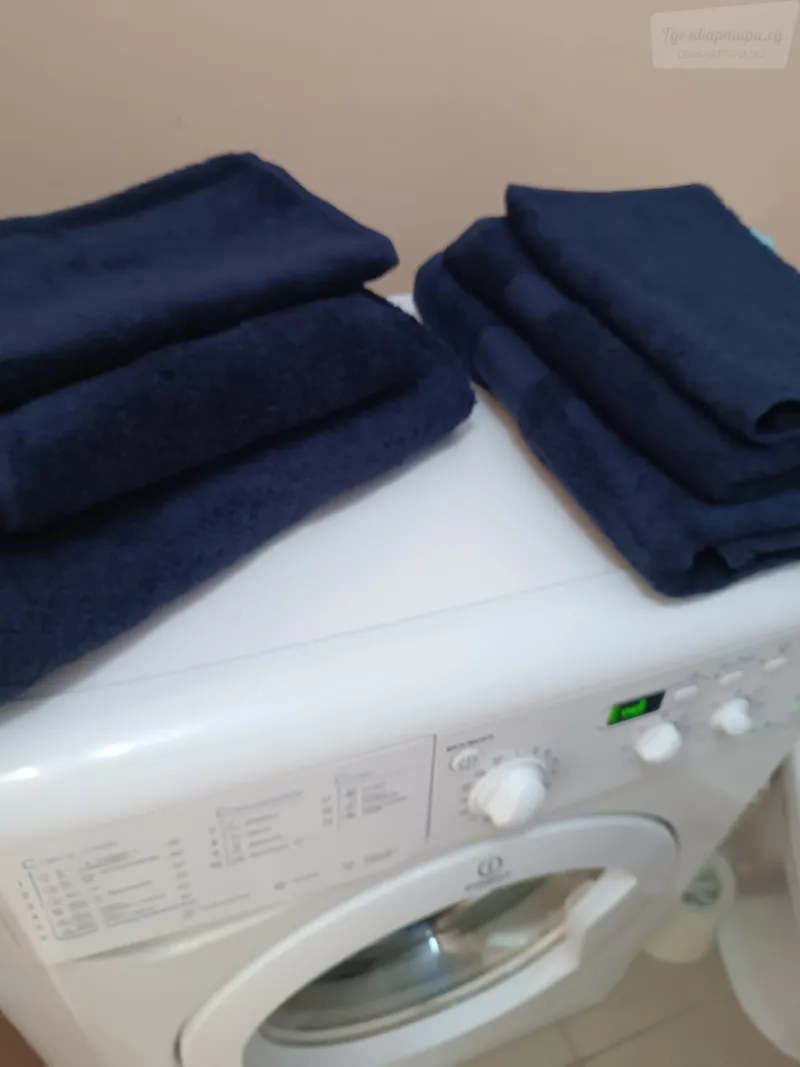 улица Ворошилова, 14