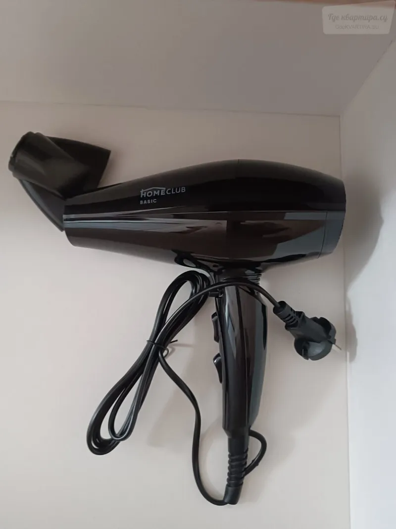 улица Ворошилова, 14